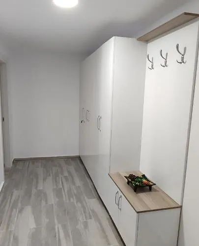 Family - Sea View Apartment *