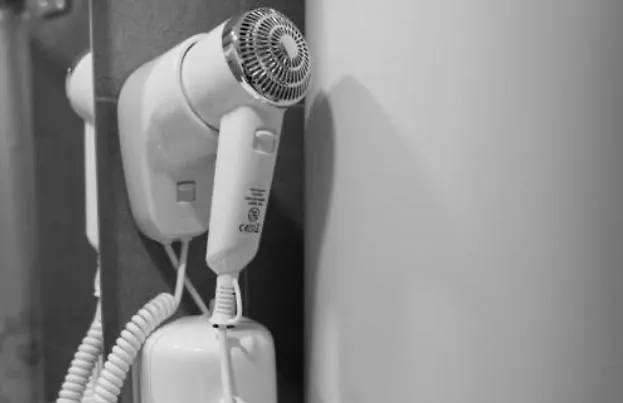 Family - Sea View Apartment